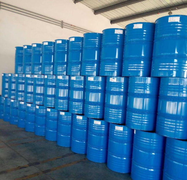 神农架聚氨酯黑白组合料